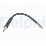 Pidurivoolik DELPHI LH6178