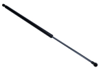 Gaasivedru, mootorikapott MAXGEAR 12-2050