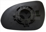 Peegliklaas,V&auml;lispeegel TYC 313-0074-1
