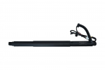 Elektrimootor, tagaluuk KAMOKA 7094011
