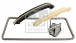 Mootori keti komplekt FEBI BILSTEIN 30478