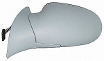 V&auml;lipeegel ABAKUS 2403M03