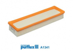&Otilde;hufilter PURFLUX A1341
