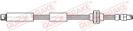 Pidurivoolik QUICK BRAKE 32.812