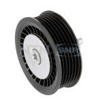 Seade-/juhtrull,soonrihm SNR GA355.24