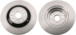 Piduriketas TRW DF6488S