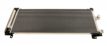 Kondensaator,kliimaseade MAXGEAR AC830149