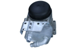 &Otilde;liradiaator,mootori&otilde;li MAXGEAR 14-0049