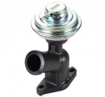 EGR-klapp MAGNETI MARELLI 571822112101