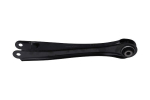 &Otilde;&otilde;tshoob, k&auml;&auml;ndmik Kavo Parts SCA-11068