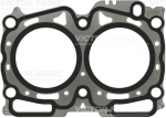 Tihend,silindripea VICTOR REINZ 61-11243-00