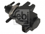 Survemuundur, heitgaaside juhtimine FEBI BILSTEIN 185373