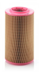 &Otilde;hufilter MANN-FILTER C 17 278