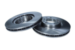 Piduriketas MAXGEAR 19-4680