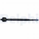 Sisemine rooliots,roolivarras DELPHI TA2059