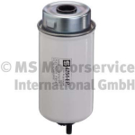 K&uuml;tusefilter KOLBENSCHMIDT 50014754