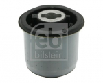 Kinnitus,sillatala FEBI BILSTEIN 28403