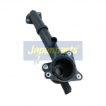 Jahutusvedeliku flants JAPANPARTS VAC-H02