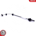 Tross,sidurikasutus ESEN SKV 27SKV140