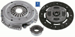 Sidurikomplekt SACHS 3000 809 001