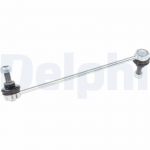 Stabilisaator,Stabilisaator DELPHI TC2266
