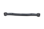 &Otilde;&otilde;tshoob, k&auml;&auml;ndmik Kavo Parts SCA-4128