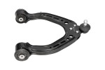 &Otilde;&otilde;tshoob, k&auml;&auml;ndmik Kavo Parts SCA-10020