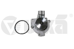 Veepump, mootori jahutus vika 11211822901