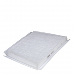 Filter,salongi&otilde;hk HENGST FILTER E970LI