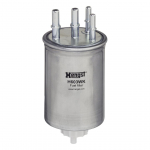 K&uuml;tusefilter HENGST FILTER H603WK