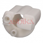 K&uuml;tusefilter ASHIKA 30-0K-K23