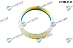 Lukustusr&otilde;ngas, k&uuml;tusepump DR. MOTOR DRM03134