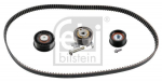 Hammasrihma komplekt FEBI BILSTEIN 14110
