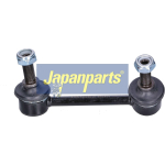 Stabilisaator,Stabilisaator JAPANPARTS SI-016R