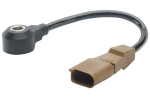 Detonatsiooniandur VDO/CONTINENTAL S107583022Z