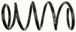 vedru SACHS 998 992
