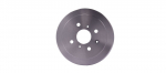 Piduritrummel HELLA 8DT 355 300-581