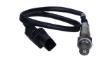 Lambda andur MAXGEAR 59-0104