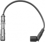 S&uuml;&uuml;tes&uuml;steemikomplekt CHAMPION CLS054