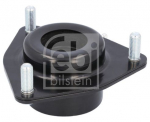 Vedruamordi tugilaager FEBI BILSTEIN 182616