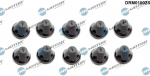 Puhver, mootorikate Dr.Motor Automotive DRM01002S