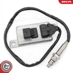 NOx-sensor, NOx-katal&uuml;saator ESEN SKV 71SKV060