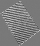 Filter,salongi&otilde;hk DENSO DCF370K
