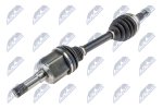 Veov&otilde;ll NTY NPW-PL-065