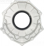 V&otilde;lli r&otilde;ngastihend, V&auml;ntv&otilde;ll VICTOR REINZ 81-10650-00