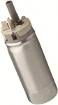 K&uuml;tusepump MAGNETI MARELLI MAM00025