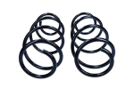vedru MAXGEAR 60-0970D