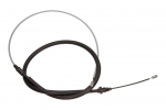 Tross,seisupidur MAXGEAR 32-0550