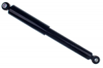 Amort DENCKERMANN DSF183G