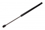 Gaasivedru, pagasi-/veoruum MAXGEAR 12-1559
